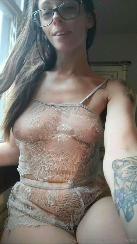 I'll be lounging in this all day