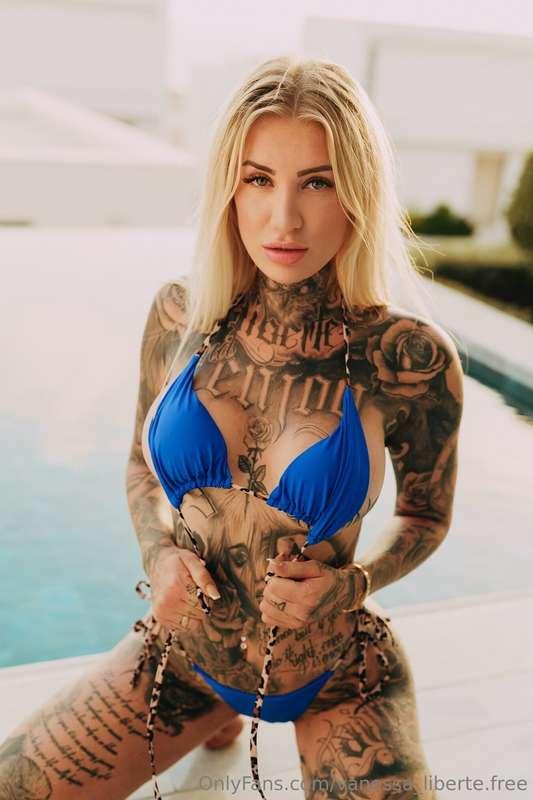 Hey babe ❤️ ich chatte hier leider NICHT Dafür aber kostenlo..