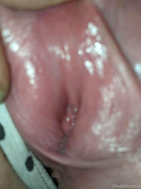 oliviabluntslut image #10