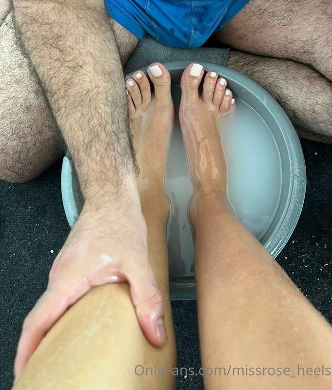 missrose_heels image #1