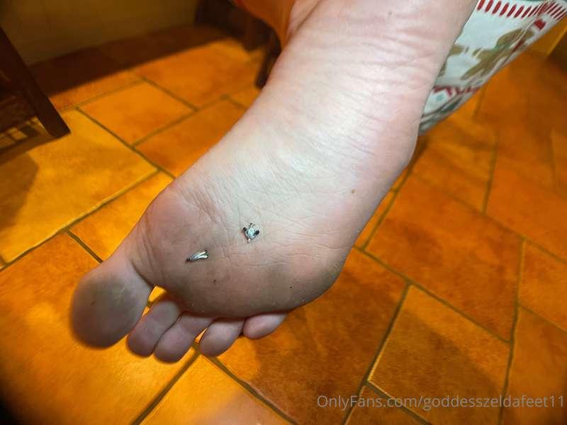goddesszeldafeet11 image #16
