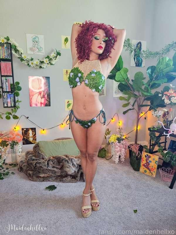maidenhellxo image #8