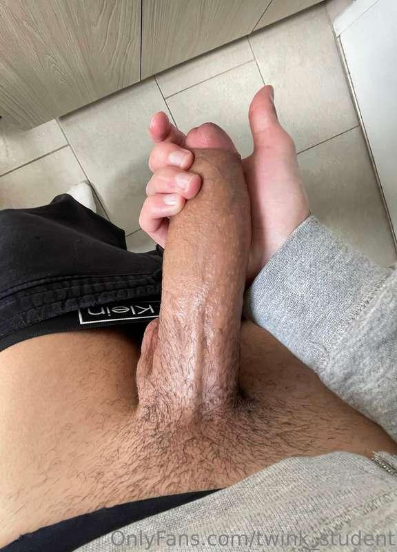suck it😈