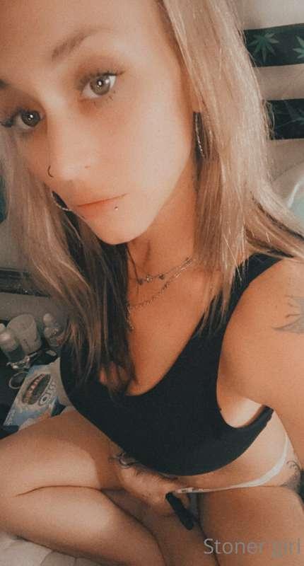 Tip me for more play🤤🤤🤤🤤