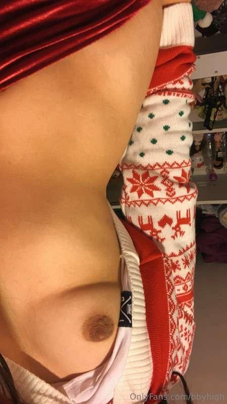 bbyhigh image #20