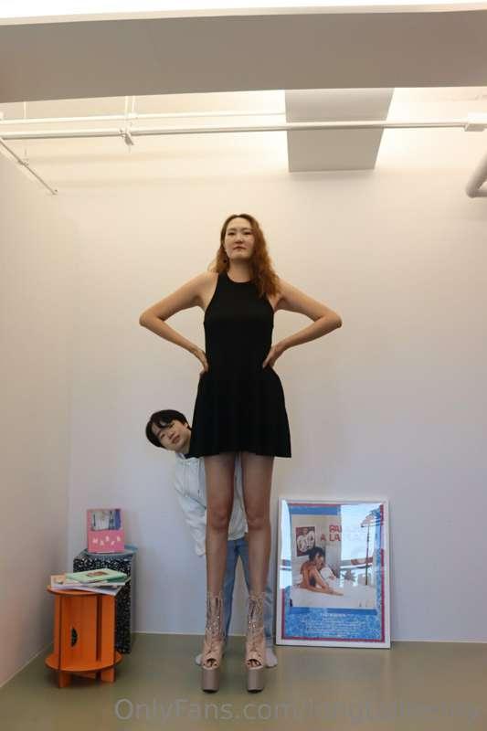 longtallrenny image #8
