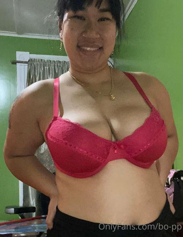 Hii