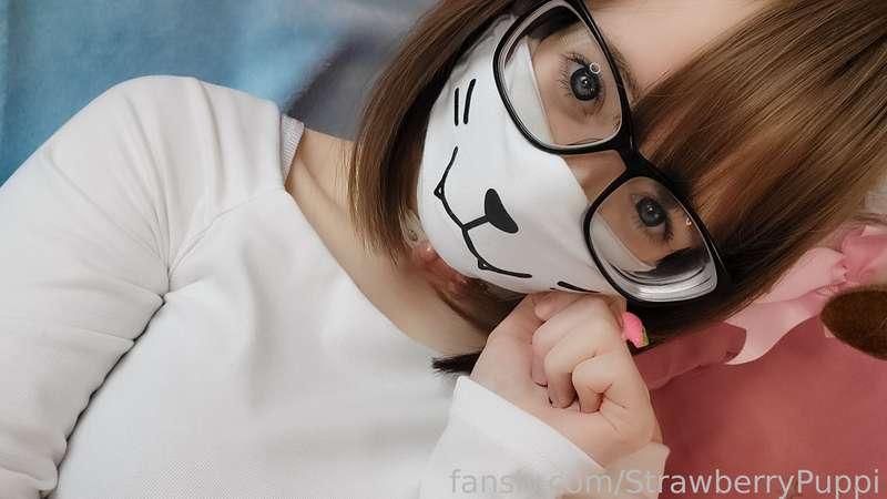 
˚⊹ can i convince you to coat my glasses? :3 ⊹˖ ࣪



✩ #innocent #teen #barelylegal #18 #young #tease #babygirl #free #naturaltits #cute ✩