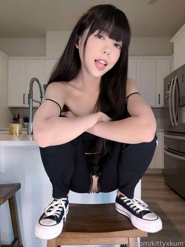 kittyxkum image #71