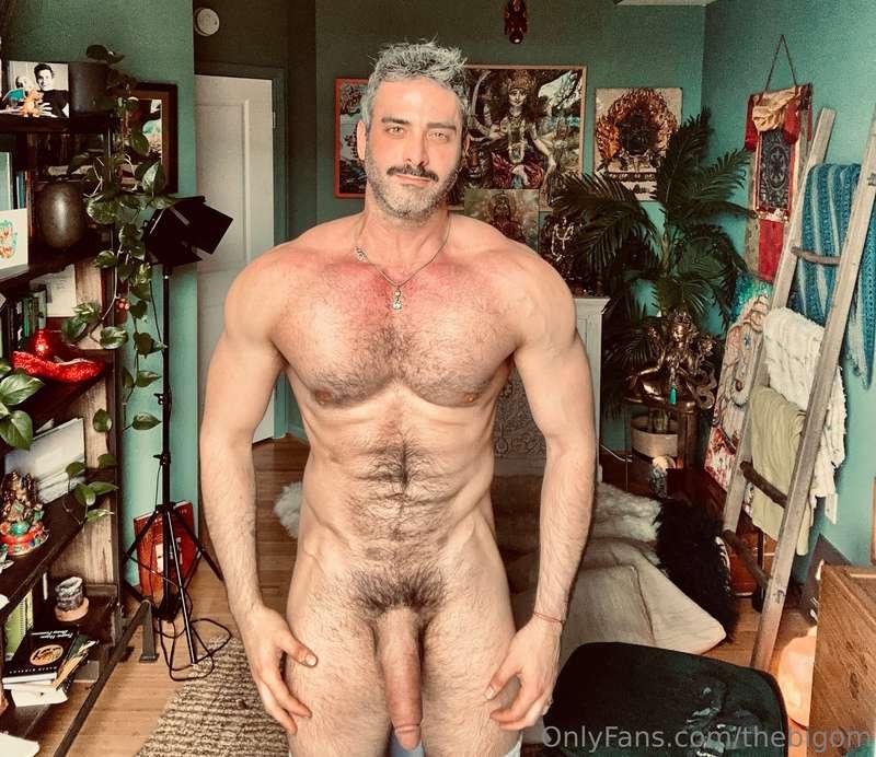thebigom image #11