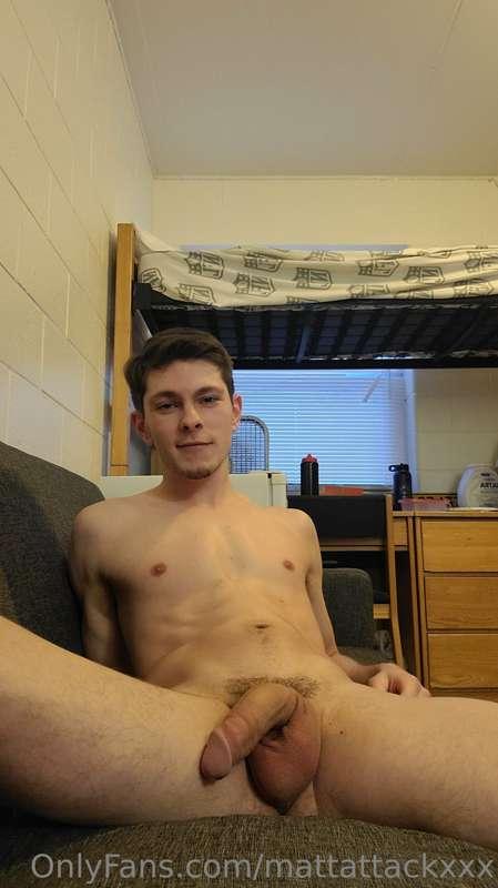 mattattackxxx image #6