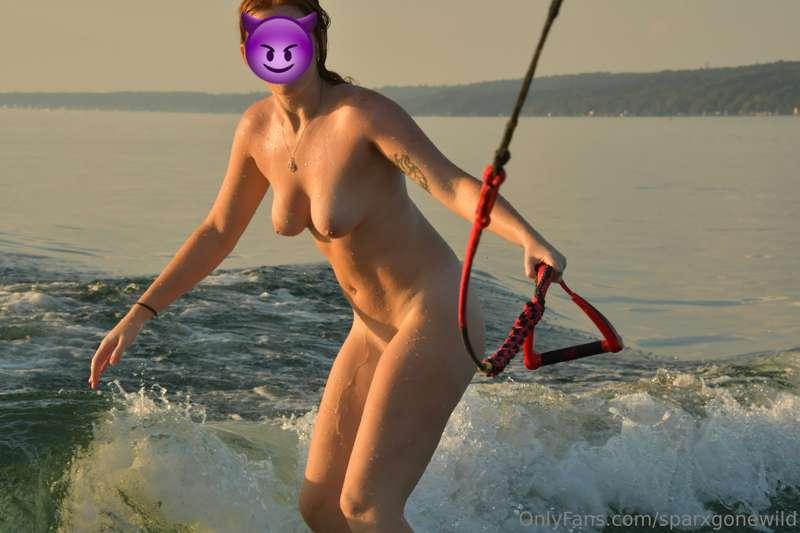 sparxgonewild image #5