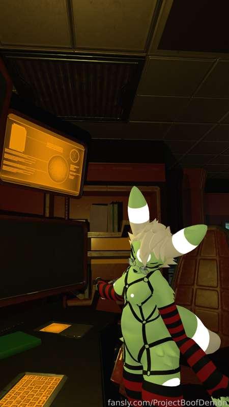 projectboofdemon image #8