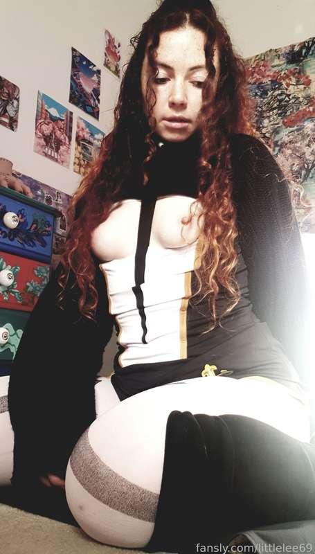 littlelee69 image #3