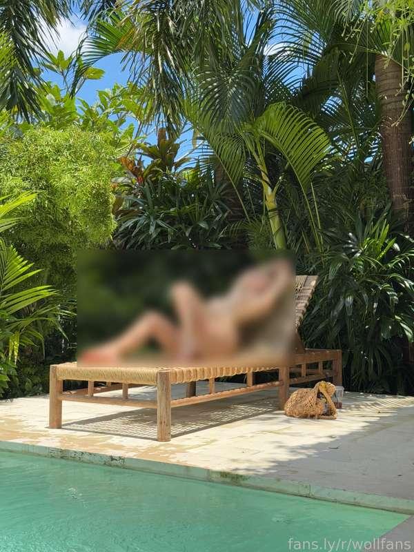 wollfans image #3