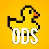 officialduckstudios