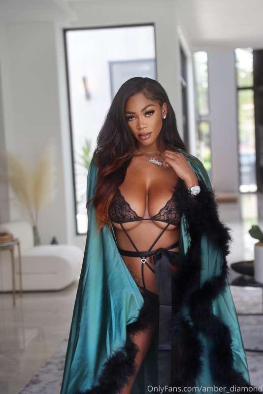 I HAD to bring back this set when thinking of my favorites f..