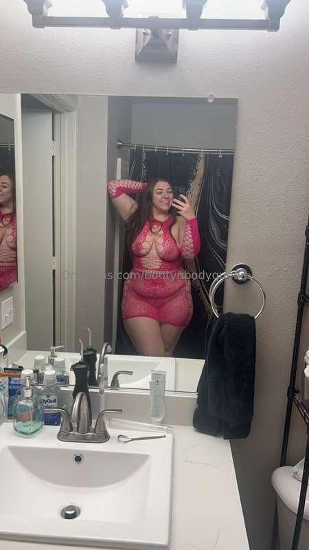 bootynbodyqueen image #4