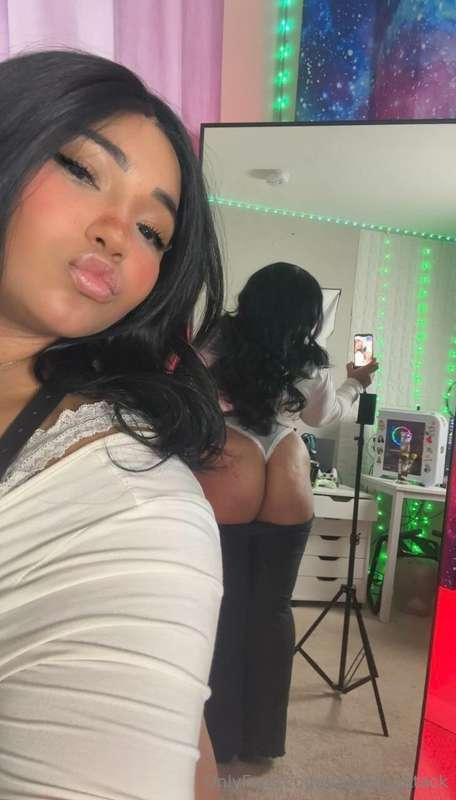 😘my🍑