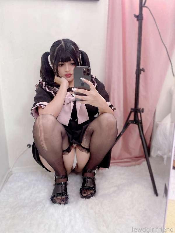 lewdgirlfriend image #9