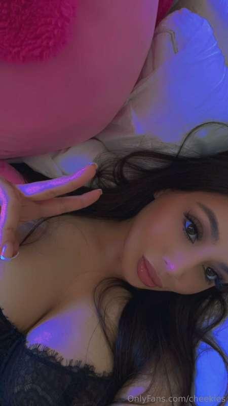.. me again