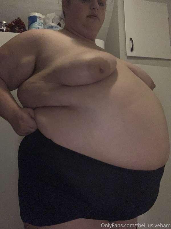 theillusiveham image #9