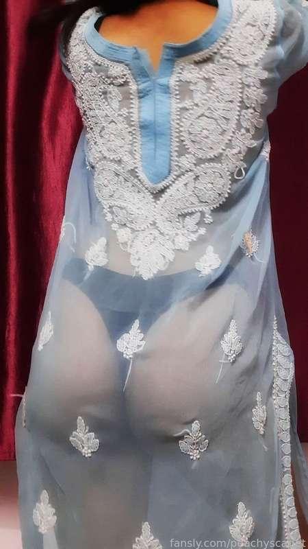 peachyscarlet image #19