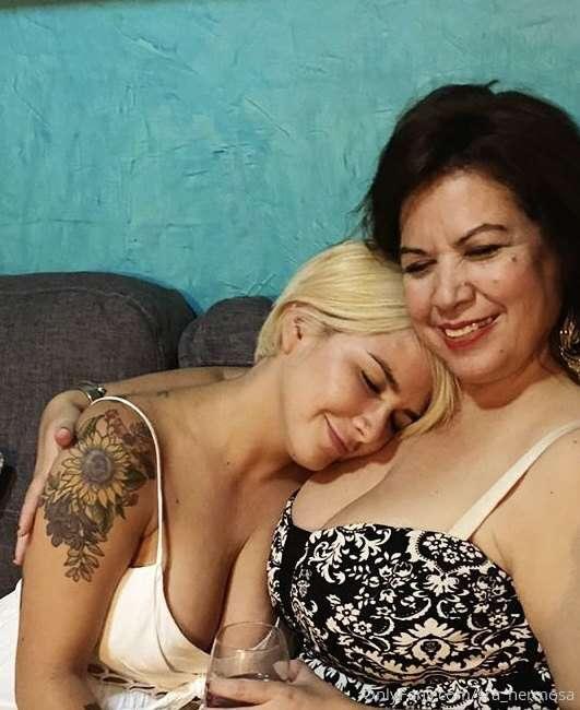 A poco no es hermosa mi princesa?