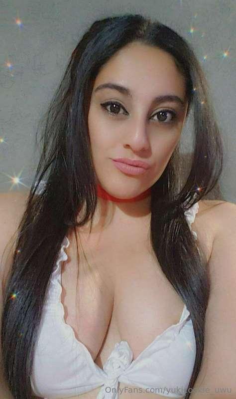 💋@pamelitahot 💋 @pamelitahot 💋ᴅᴀᴅᴅʏ‼️ ᴛʜɪꜱ ꜱᴇxʏ ᴀɴᴅ ɴᴀᴜɢʜᴛʏ ..