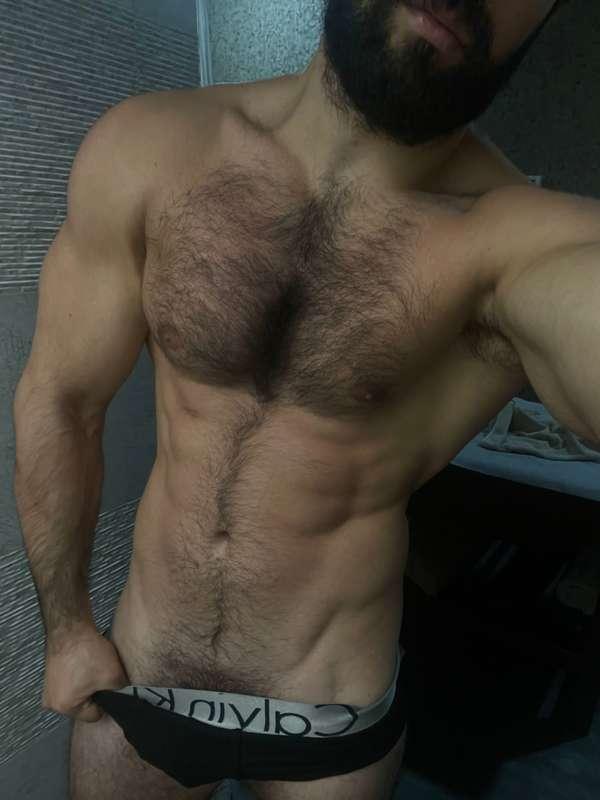 avagfit image #2