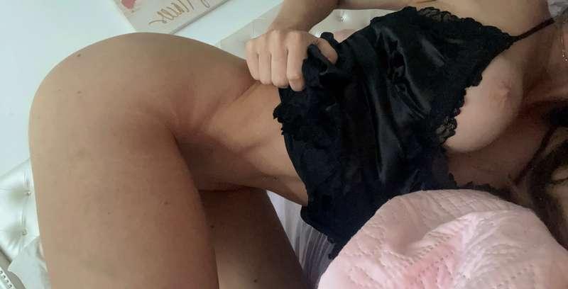 Bend me over 😈