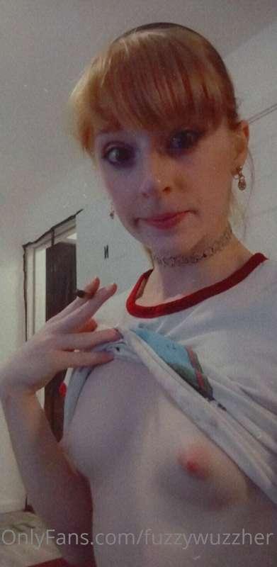 fuzzywuzzher image #1