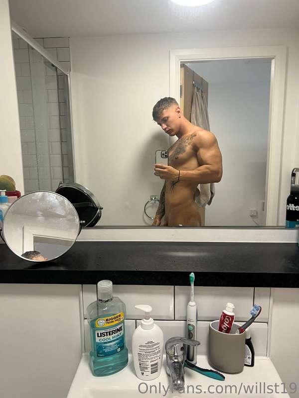 If you look closely ...