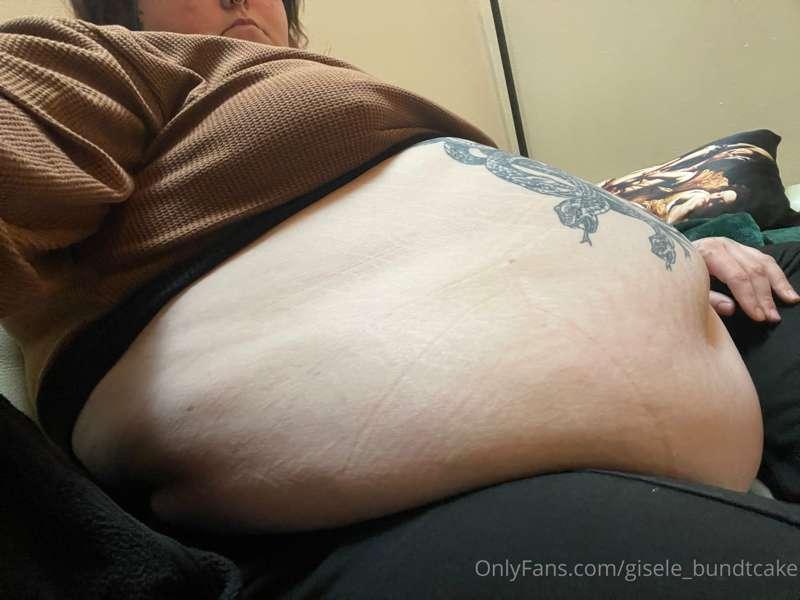 The best feeling is when I’m finally home at the end of the ..