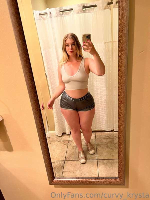 hmmm what do you think? 🤭