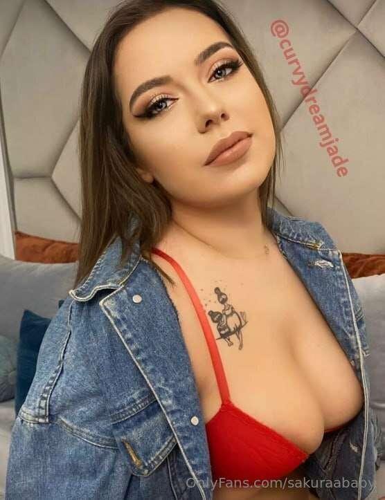 🅷🅴🆈 🅳🅰️🅳🅳🆈❣️💋 ## ɪ'ᴍ @CURVYDREAMJADE 💗 ʏᴏᴜʀ ꜱʟᴜᴛᴛʏ ᴅʀᴇᴀᴍ ɢɪʀ..