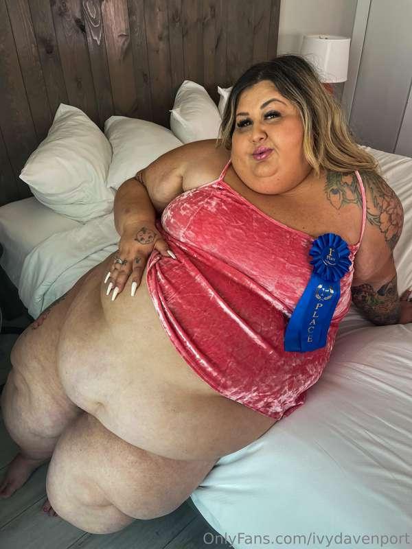 ivydavenport image #1