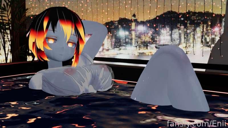 enii image #1
