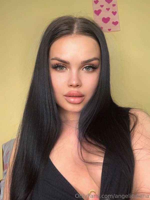 🤭🤭