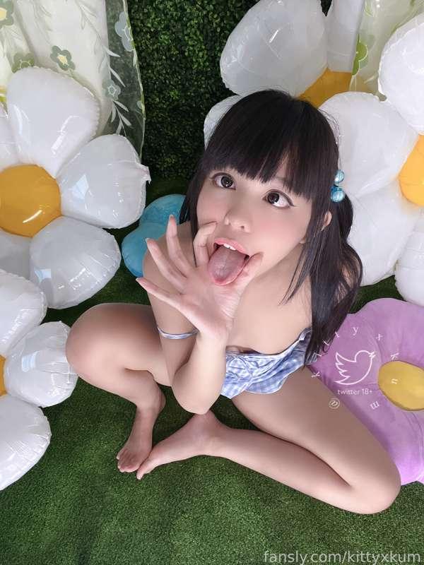 kittyxkum image #56