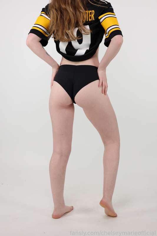 chelseymarieofficial image #26