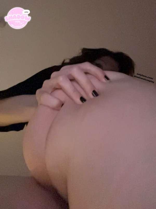 shadowofcosplay image #0