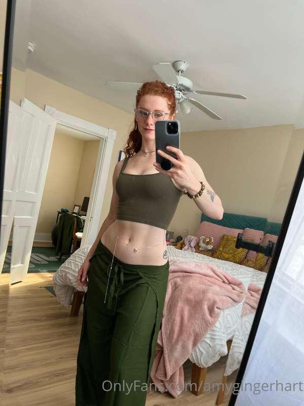 amygingerhart image #5