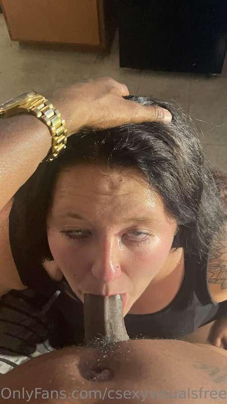 daddychoicefree image #1