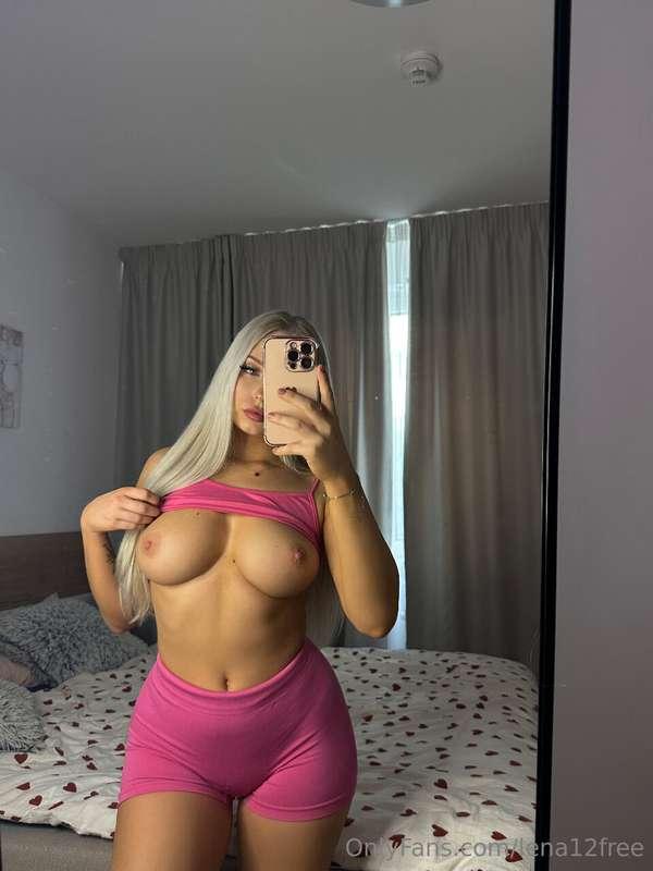 If I was your girlfriend, could I send you nudes?👀