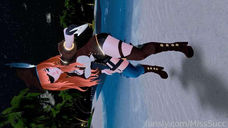 misssucc image #17