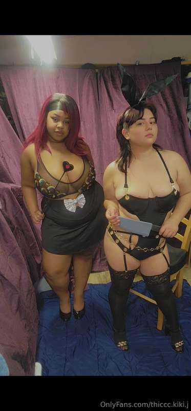 thiccc.kiki.j image #1