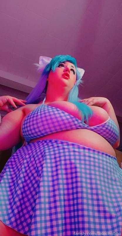 telechubbii image #3