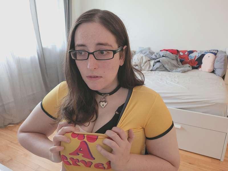 boringkate image #22