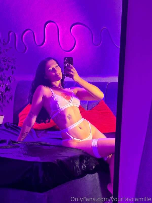 yourfavcamille main image
